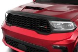 Husky Liners 11-25 Dodge Durango Aeroskin - Tex. Black thumbnail 1