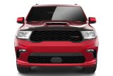 Husky Liners 11-25 Dodge Durango Aeroskin - Tex. Black thumbnail 2