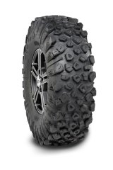 ITP Kinetic Tire 30x10R-14 8PR thumbnail 3