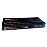King Engine Bearings BMW S65B40A 4.0L V8 Rod Bearings - Size STDX thumbnail 1