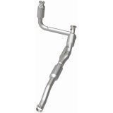 MagnaFlow 2002 Dodge Ram 1500 5.9L California Grade CARB Compliant Direct-Fit Catalytic Converter thumbnail 2