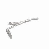 MagnaFlow 2002 Dodge Ram 1500 5.9L California Grade CARB Compliant Direct-Fit Catalytic Converter thumbnail 8