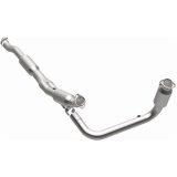 MagnaFlow 2002 Dodge Ram 1500 5.9L California Grade CARB Compliant Direct-Fit Catalytic Converter thumbnail 9