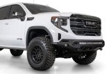 Addictive Desert Designs 22-25 GMC Sierra 1500 Stealth Fighter Front Bumper thumbnail 2