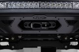 Addictive Desert Designs 22-25 GMC Sierra 1500 Stealth Fighter Front Bumper thumbnail 3