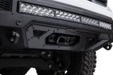 Addictive Desert Designs 22-25 GMC Sierra 1500 Stealth Fighter Front Bumper thumbnail 4