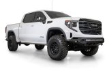 Addictive Desert Designs 22-25 GMC Sierra 1500 Stealth Fighter Front Bumper thumbnail 5
