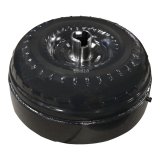 BD Diesel 96-98 Dodge 47RE 2WD RoadMaster Transmission & Converter Package thumbnail 4