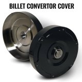 BD Diesel 98.5-99 Dodge 47RE 2WD RoadMaster Transmission & Converter Package thumbnail 9