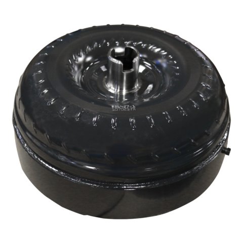 BD Diesel 98.5-99 Dodge 47RE 4WD RoadMaster Transmission & Converter Package thumbnail 1
