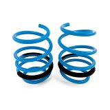 BLOX Racing Lowering Springs 23+ Civic Type R / 23+ Integra Type-S thumbnail 6