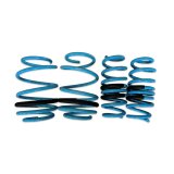 BLOX Racing Lowering Springs 23+ Civic Type R / 23+ Integra Type-S thumbnail 7