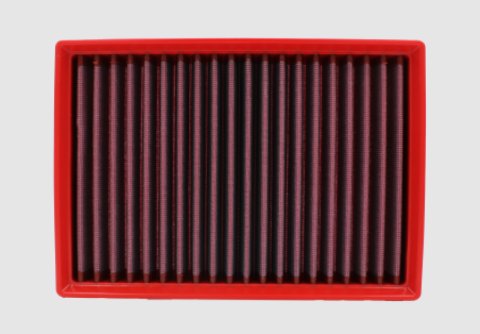 BMC 2025+ BMW M 1000 RR Replacement Air Filter