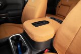 Covercraft 2025+ Chevrolet Suburban/Tahoe/GMC Yukon 1st Row Bucket Seat Cover - Carhartt Brown thumbnail 8