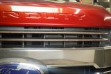 DV8 Offroad 17-26 Ford F-250/F-350 Super Duty ACC Relocation Bracket thumbnail 3