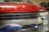 DV8 Offroad 17-26 Ford F-250/F-350 Super Duty ACC Relocation Bracket thumbnail 4