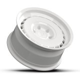 fifteen52 Evolution HD 17x8.5 6x135 0mm ET 87.1mm Center Bore Classic White Wheel thumbnail 4