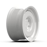 fifteen52 Evolution HD 17x8.5 6x135 0mm ET 87.1mm Center Bore Classic White Wheel thumbnail 5