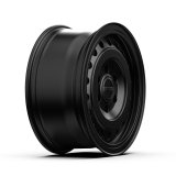 fifteen52 Neito HD 17x8 5x130 35mm ET 84.1mm Center Bore Asphalt Black Wheel thumbnail 2