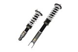 HKS HIPERMAX S ER34 FULL KIT thumbnail 1