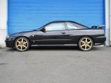 HKS HIPERMAX S ER34 FULL KIT thumbnail 2