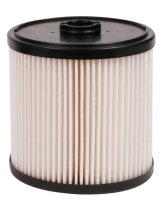 K&N Jeep/Dodge Diesel Truck Fuel Filter thumbnail 1