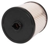 K&N Jeep/Dodge Diesel Truck Fuel Filter thumbnail 2