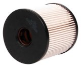 K&N Jeep/Dodge Diesel Truck Fuel Filter thumbnail 5