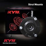 KYB 19-22 Chevrolet Blazer Strut Mount Kit - Front Right thumbnail 1