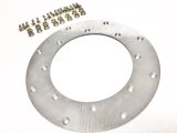 McLeod Aluminum Flywheel Heat Shield Kit w/ Hardware (For 566105) thumbnail 1