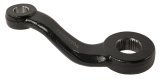 Moog 20-25 Jeep Gladiator / 18-24 Jeep Wrangler Steering Pitman Arm thumbnail 1