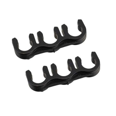Moroso 3-Hole Ignition Wire Separator
