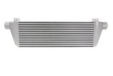 PERRIN 02-26 Subaru WRX/STI Standard Size Front Mount Intercooler Core - Silver thumbnail 1