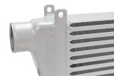 PERRIN 02-26 Subaru WRX/STI Standard Size Front Mount Intercooler Core - Silver thumbnail 3