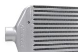 PERRIN 15-26 Subaru WRX/STI Large Size Front Mount Intercooler Core - Silver thumbnail 4