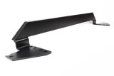 PERRIN 02-07 Subaru WRX/STI Front Mount Intercooler Bumper Beam - Black thumbnail 3