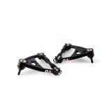 QA1 64-66 Ford Mustang Handling Kit - Level 2 thumbnail 2