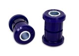 SuperPro 13-17 Fiesta ST Front Lower Control Arm Inner Forward Bushing Kit thumbnail 2
