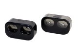 Whiteline 06-24 Mazda MX-5 Miata Door Bushing thumbnail 1