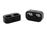 Whiteline 06-24 Mazda MX-5 Miata Door Bushing thumbnail 2