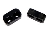 Whiteline 06-24 Mazda MX-5 Miata Door Bushing thumbnail 3