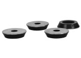 Whiteline 04-08 Acura TSX Subframe Mount Bushing Kit thumbnail 1