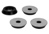 Whiteline 04-08 Acura TSX Subframe Mount Bushing Kit thumbnail 2