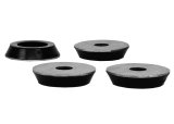 Whiteline 04-08 Acura TSX Subframe Mount Bushing Kit thumbnail 3
