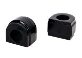 Whiteline 16-21 Honda Civic Sway Bar Mount Bushing Kit - 25mm thumbnail 1