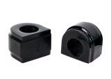 Whiteline 16-21 Honda Civic Sway Bar Mount Bushing Kit - 25mm thumbnail 2