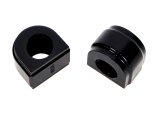 Whiteline 16-21 Honda Civic Sway Bar Mount Bushing Kit - 25mm thumbnail 3