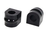 Whiteline 17-25 Tesla 3 Sway Bar Mount Bushing Kit - 28.5mm thumbnail 1