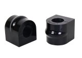 Whiteline 17-25 Tesla 3 Sway Bar Mount Bushing Kit - 28.5mm thumbnail 2