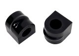 Whiteline 17-25 Tesla 3 Sway Bar Mount Bushing Kit - 28.5mm thumbnail 3